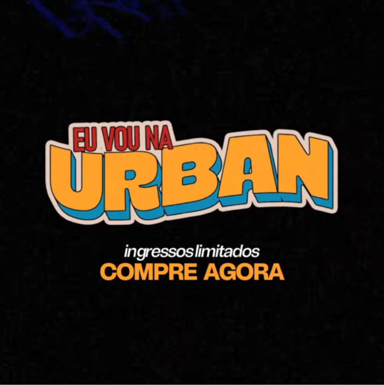 Urban
