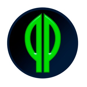 pepis