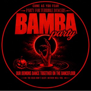 bamba