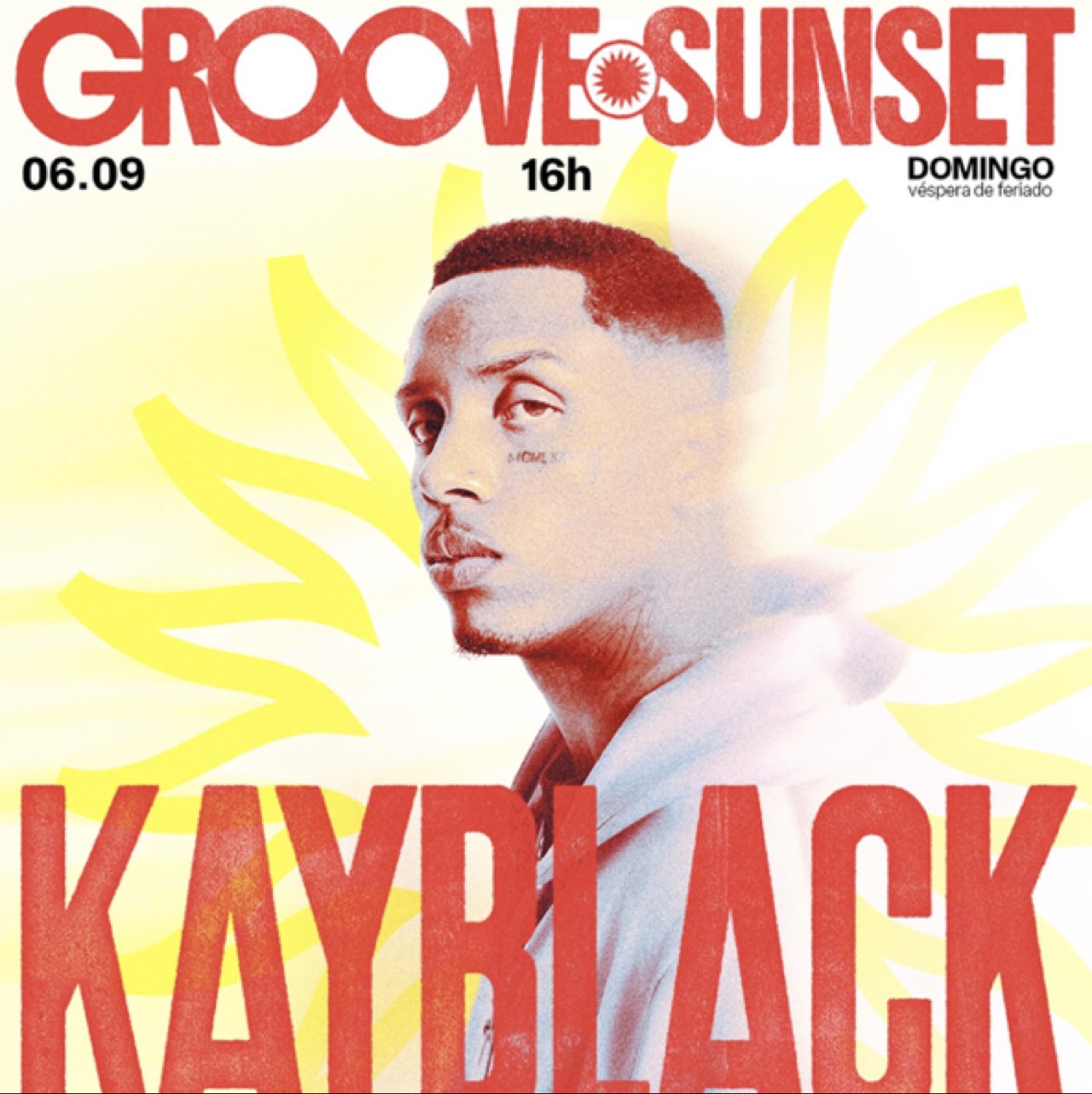 Kayblack