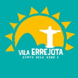 vilaerrejota