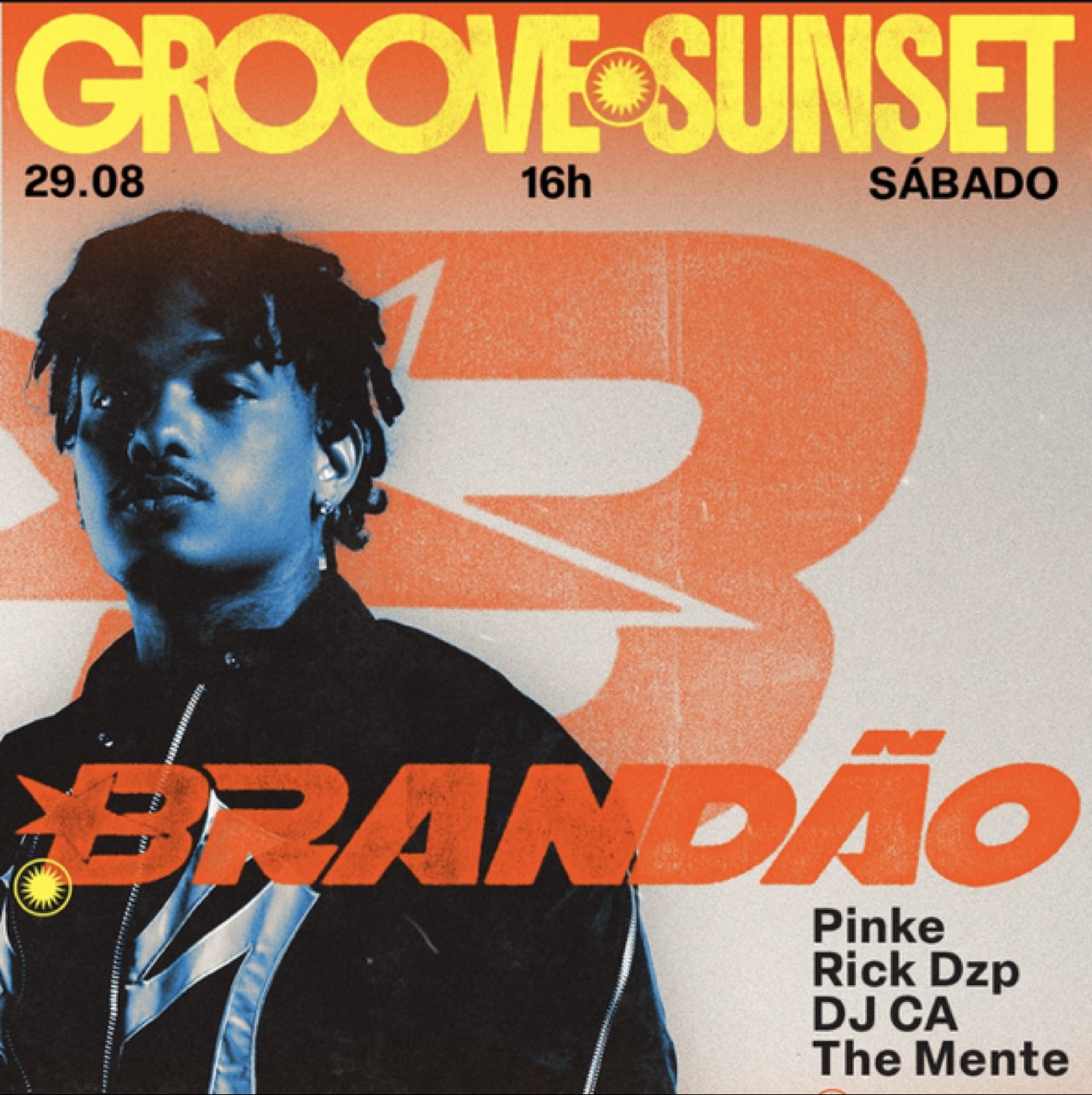 Brandão