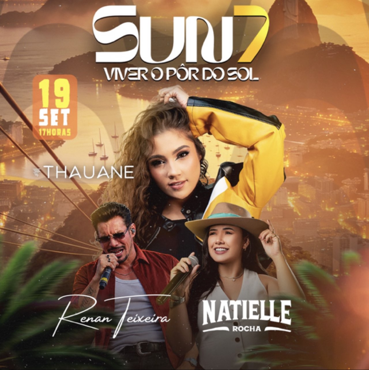 Sun7