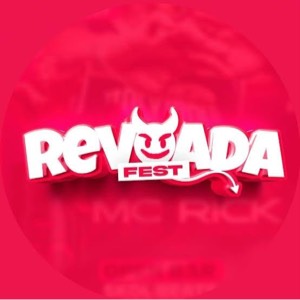 revoada