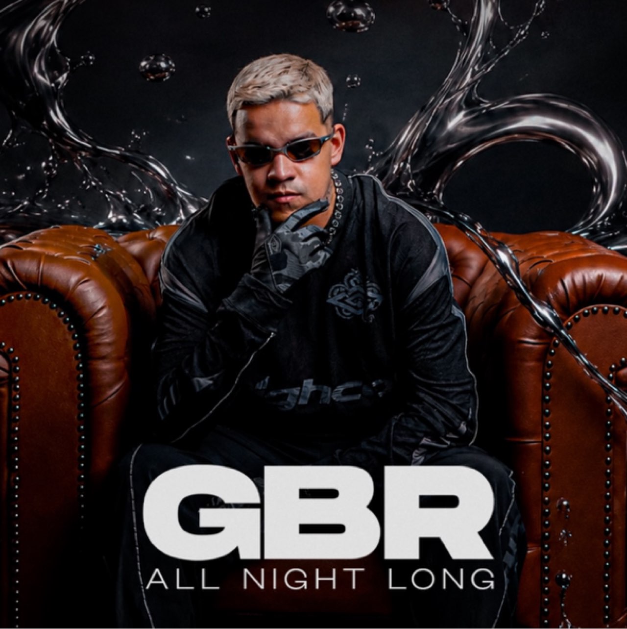 GBR all night long
