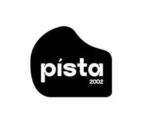 pista