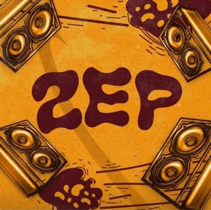 zeppelinoldbar