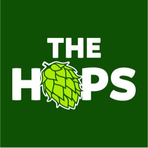 thehops
