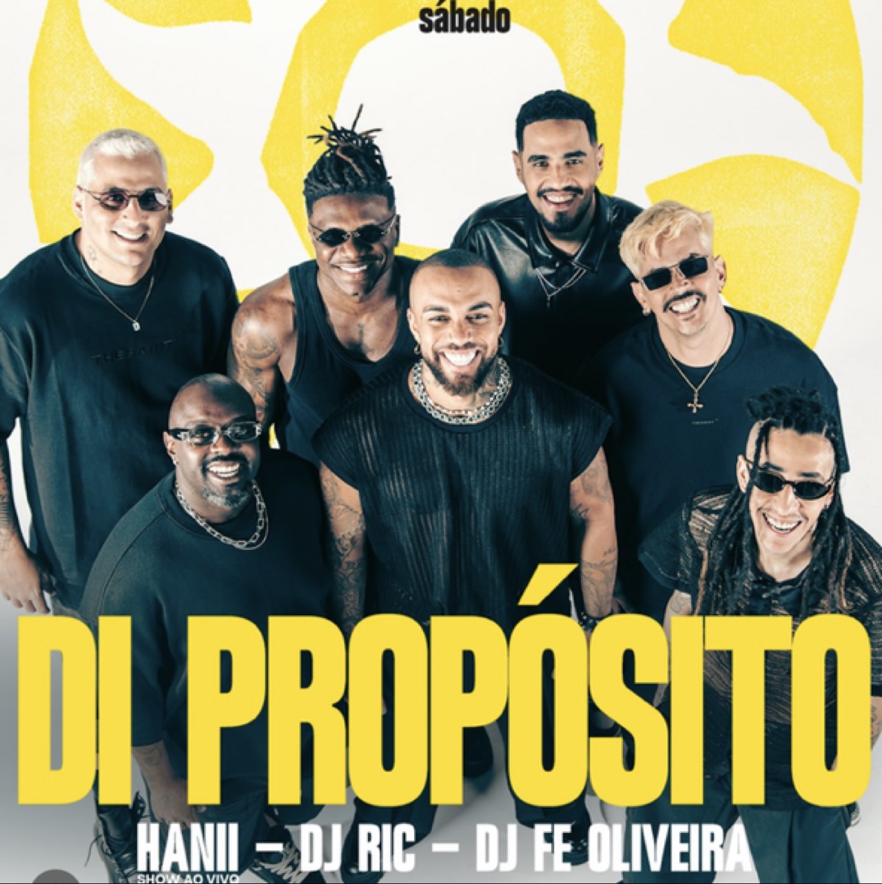 di proposito