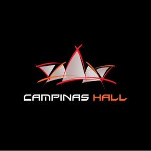 campinashall