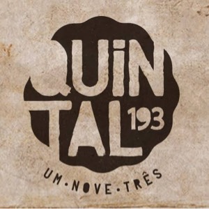 quintal193