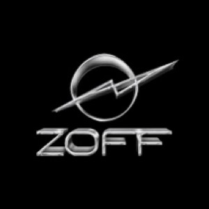zoff
